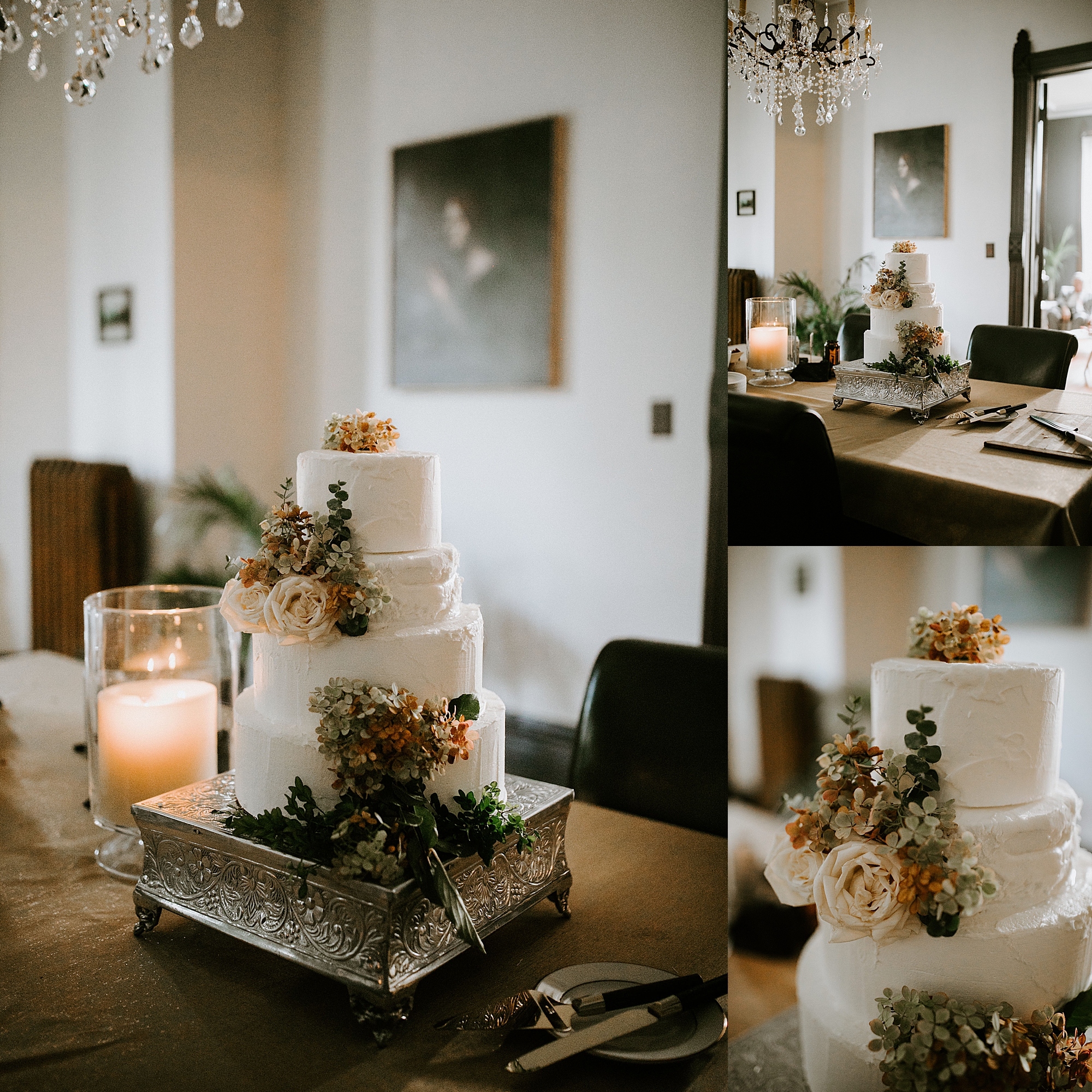 destination wedding photography packages; wedding cake design