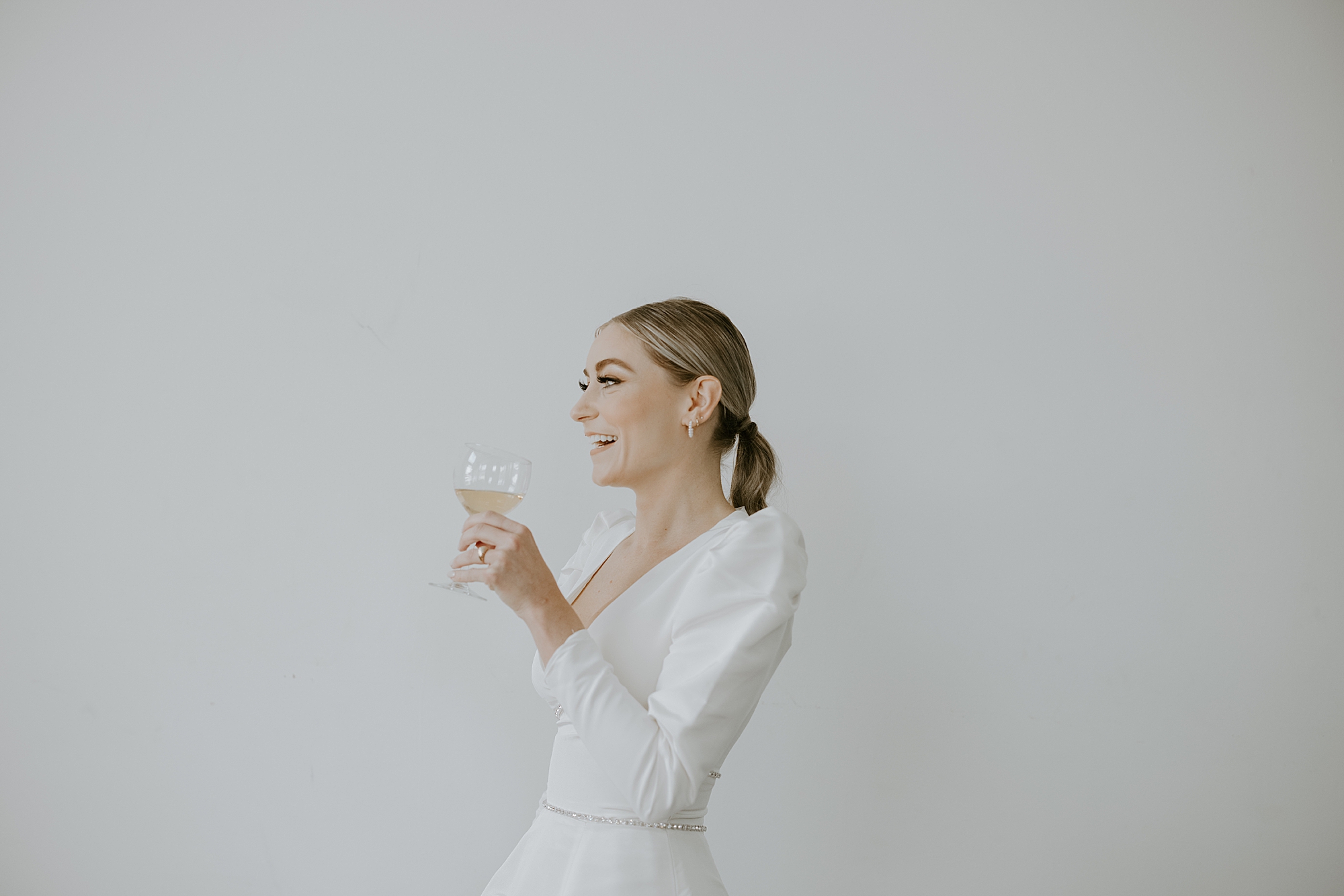 champagne toast photos